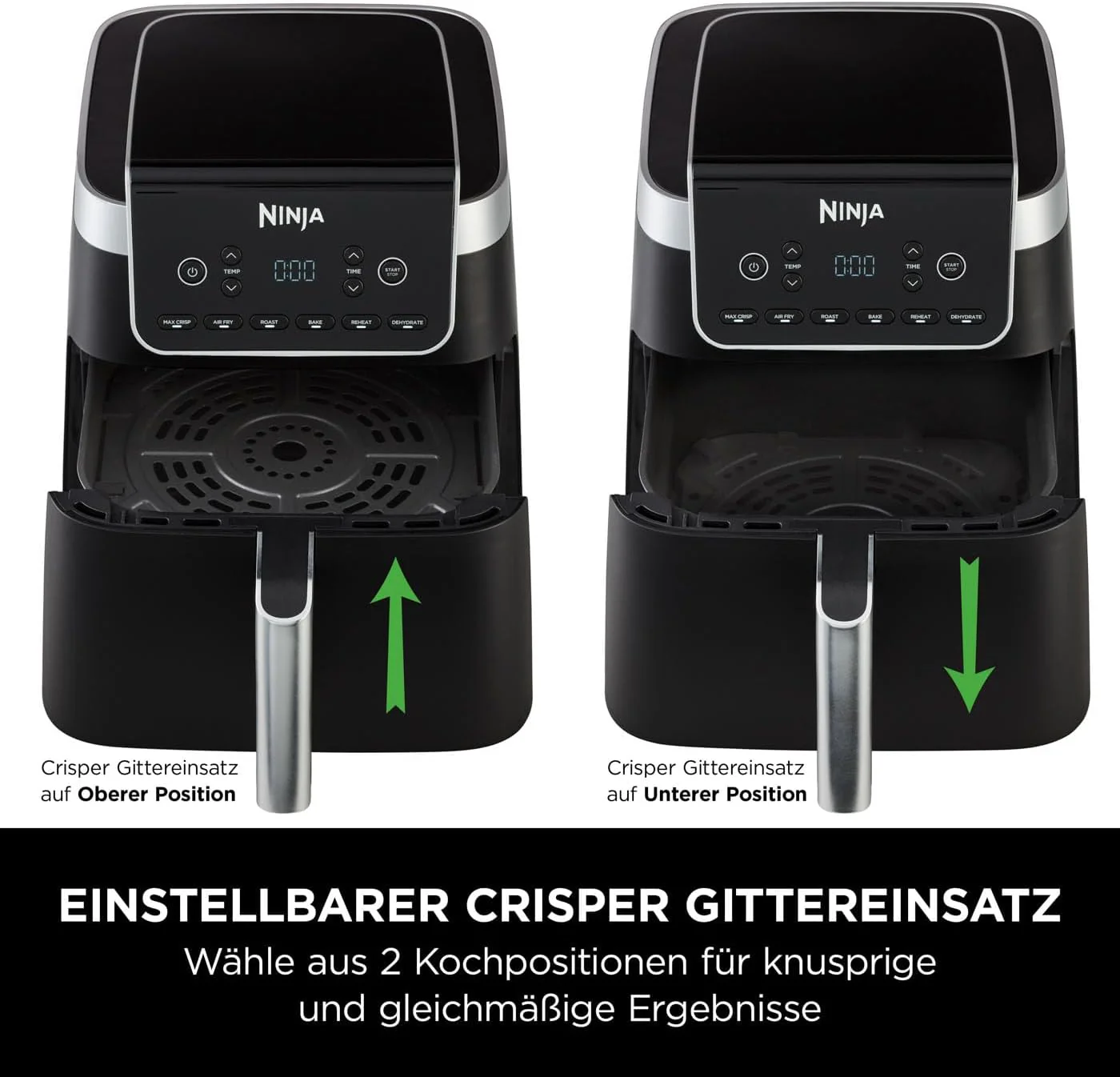 Vorschaubild 21
