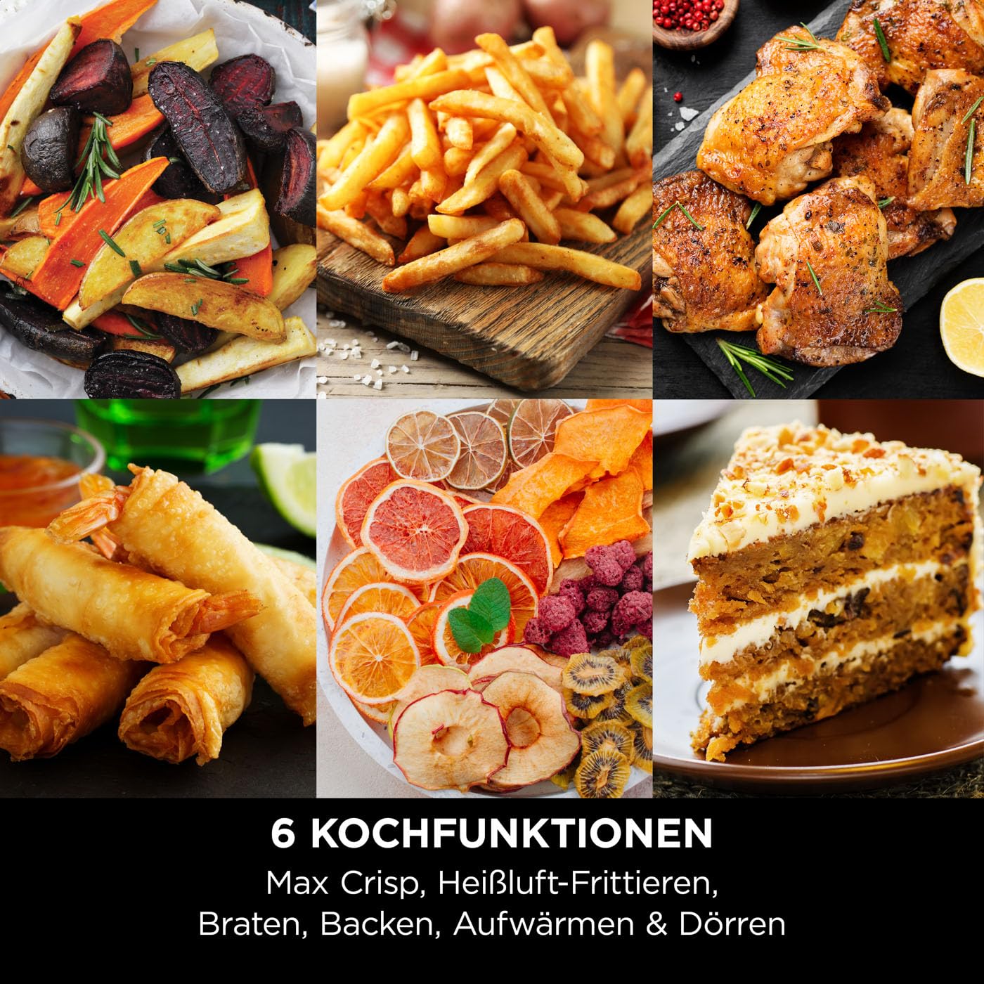 Vorschaubild 6