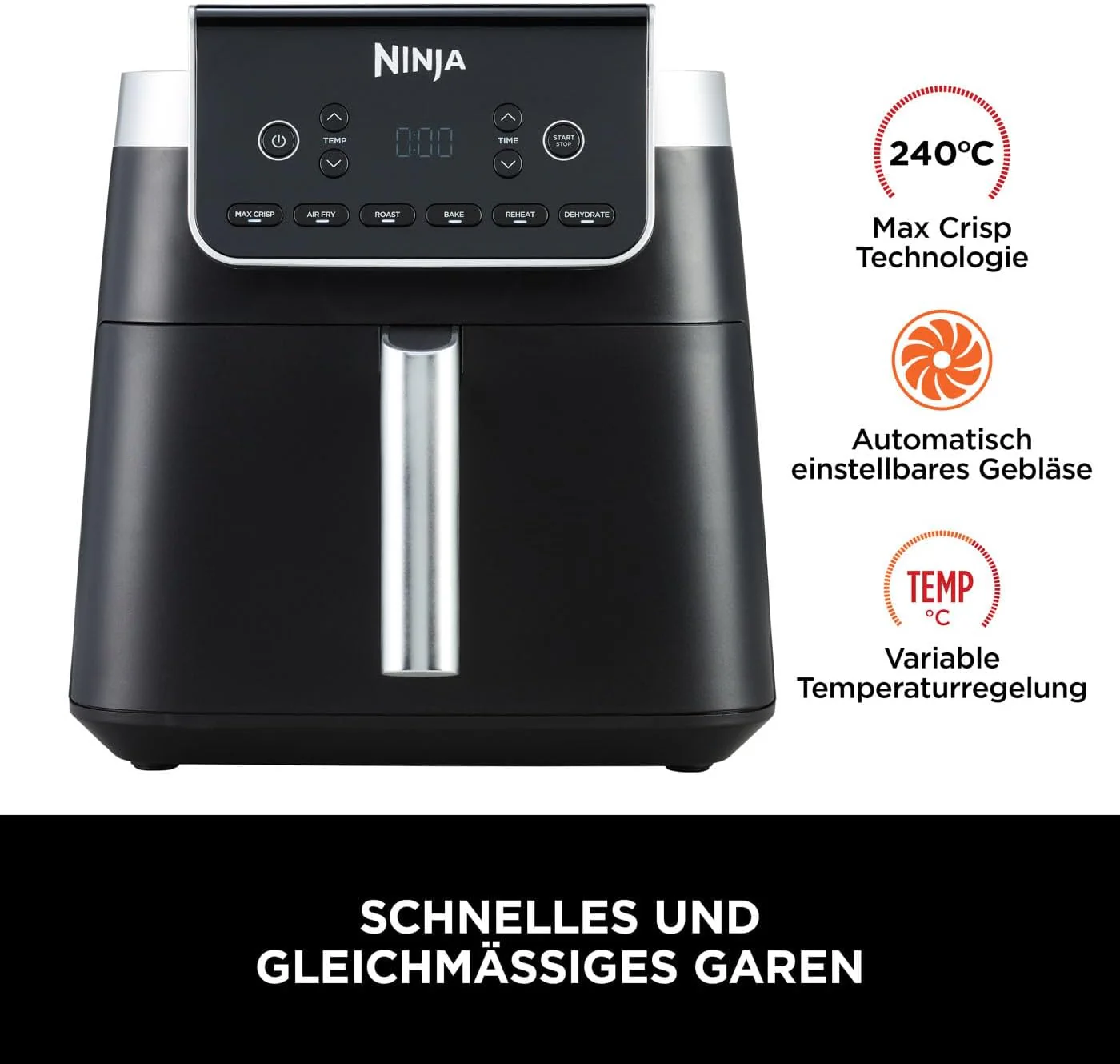Vorschaubild 7