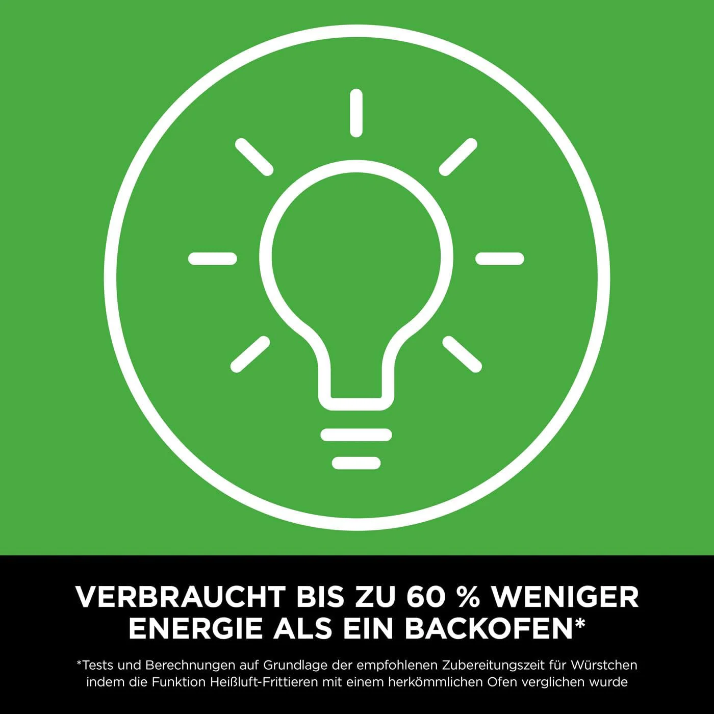Vorschaubild 8