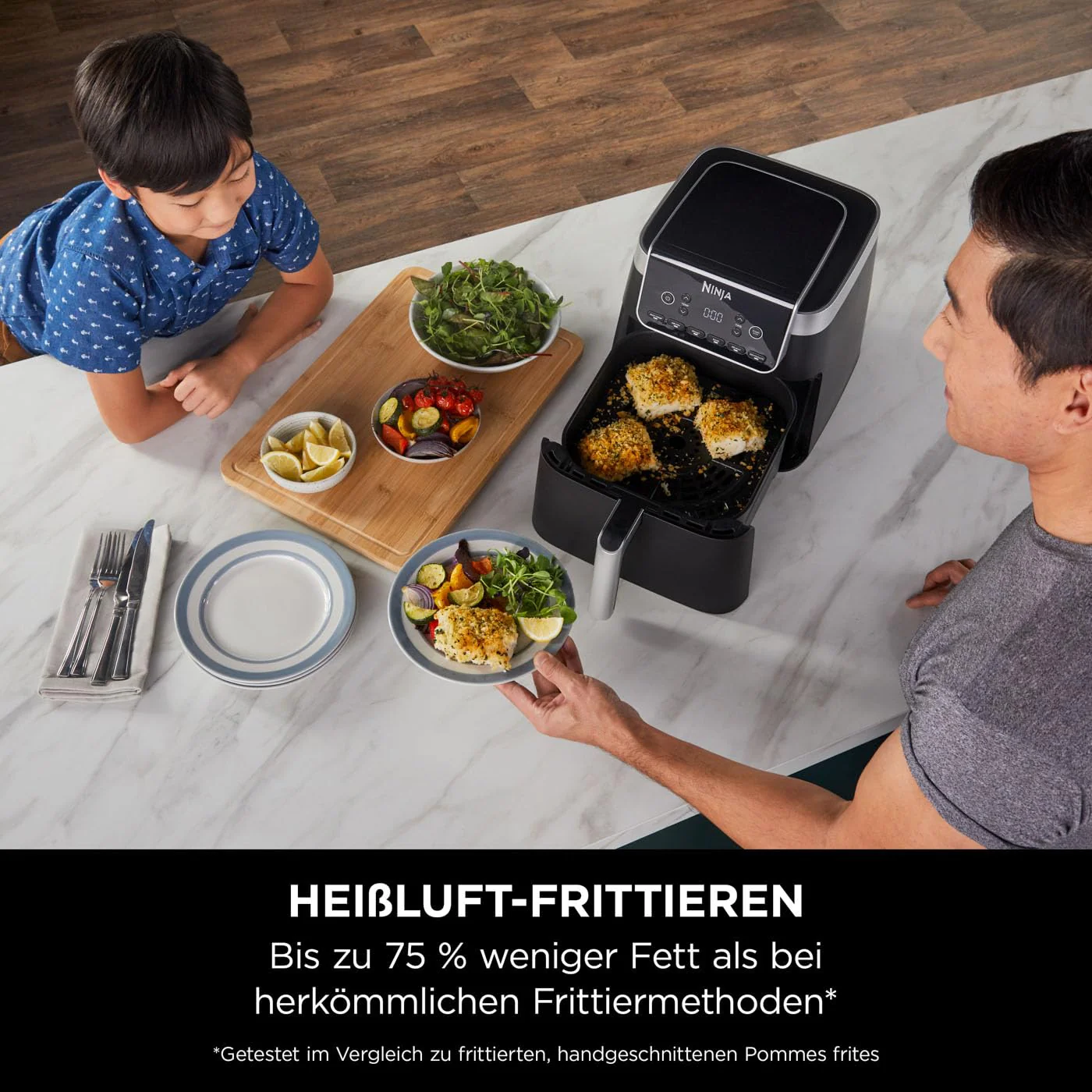 Vorschaubild 9