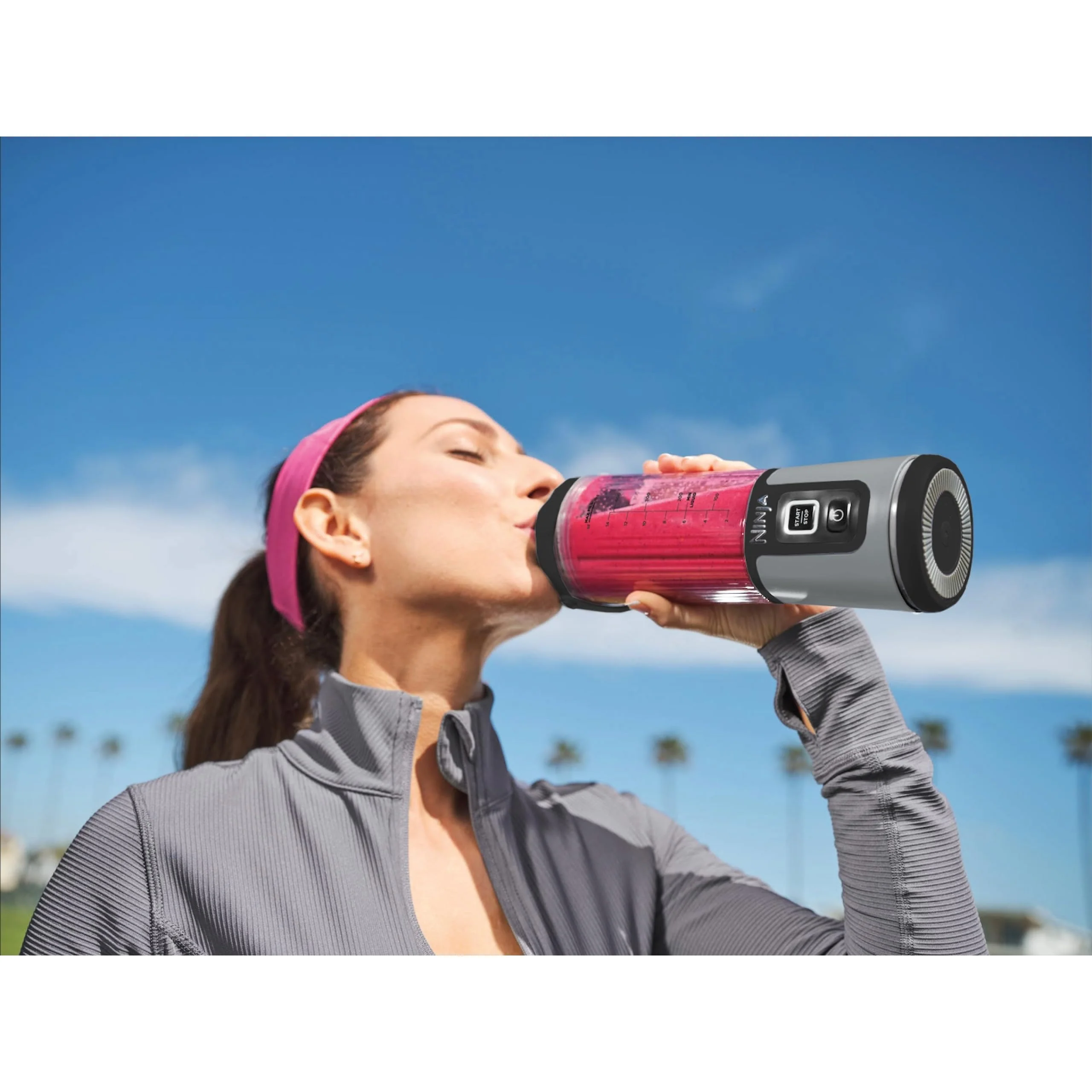 Vorschaubild 3