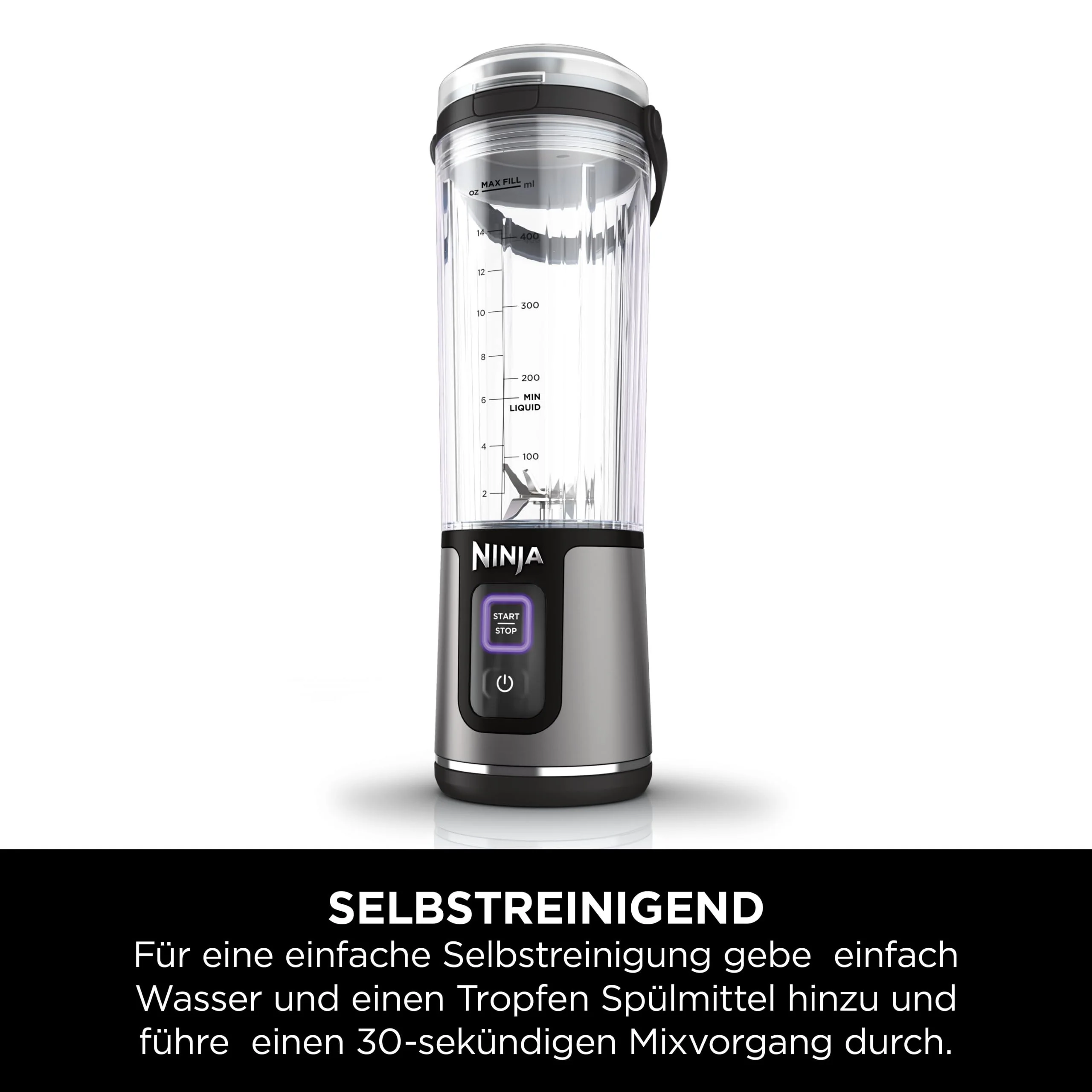 Vorschaubild 6