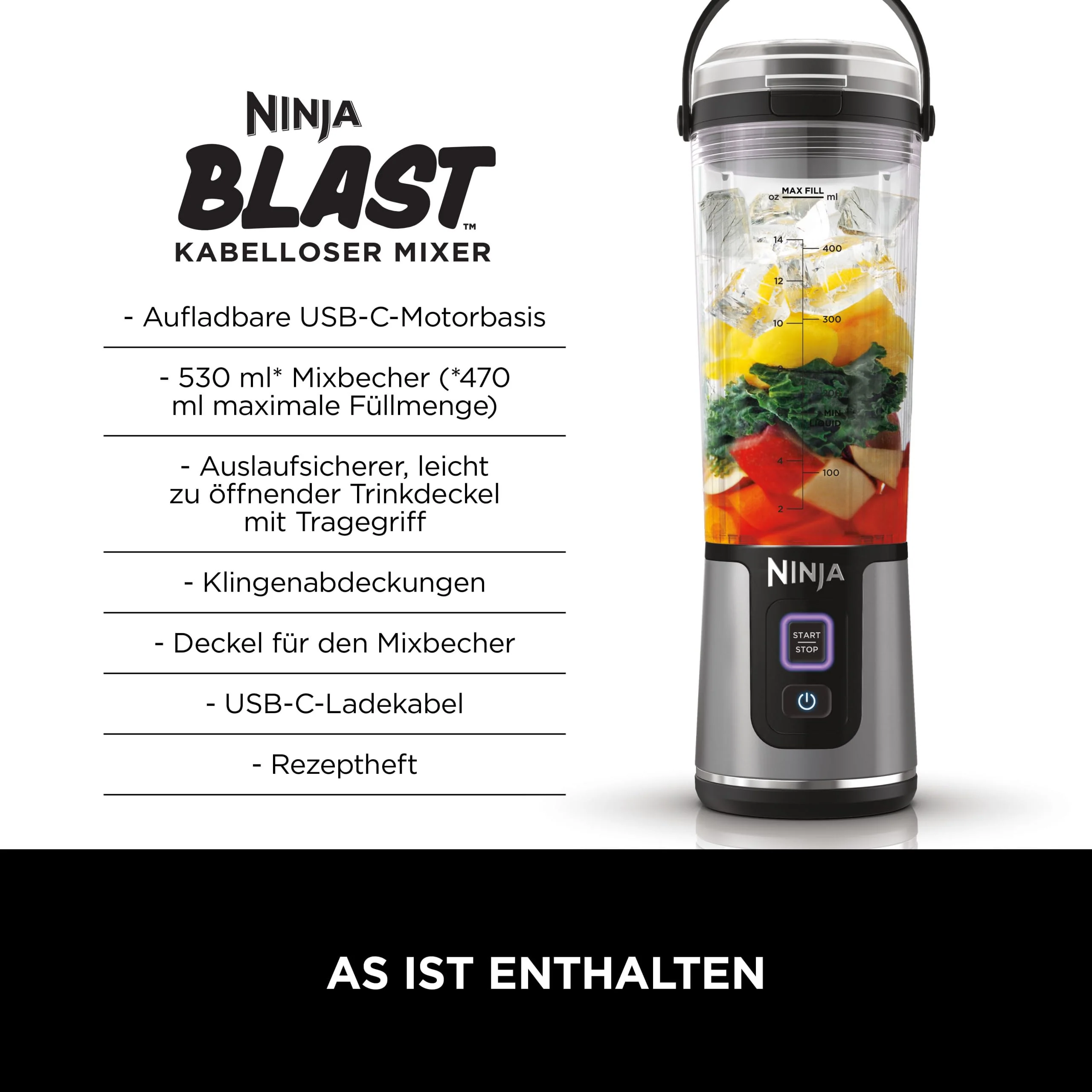 Vorschaubild 7