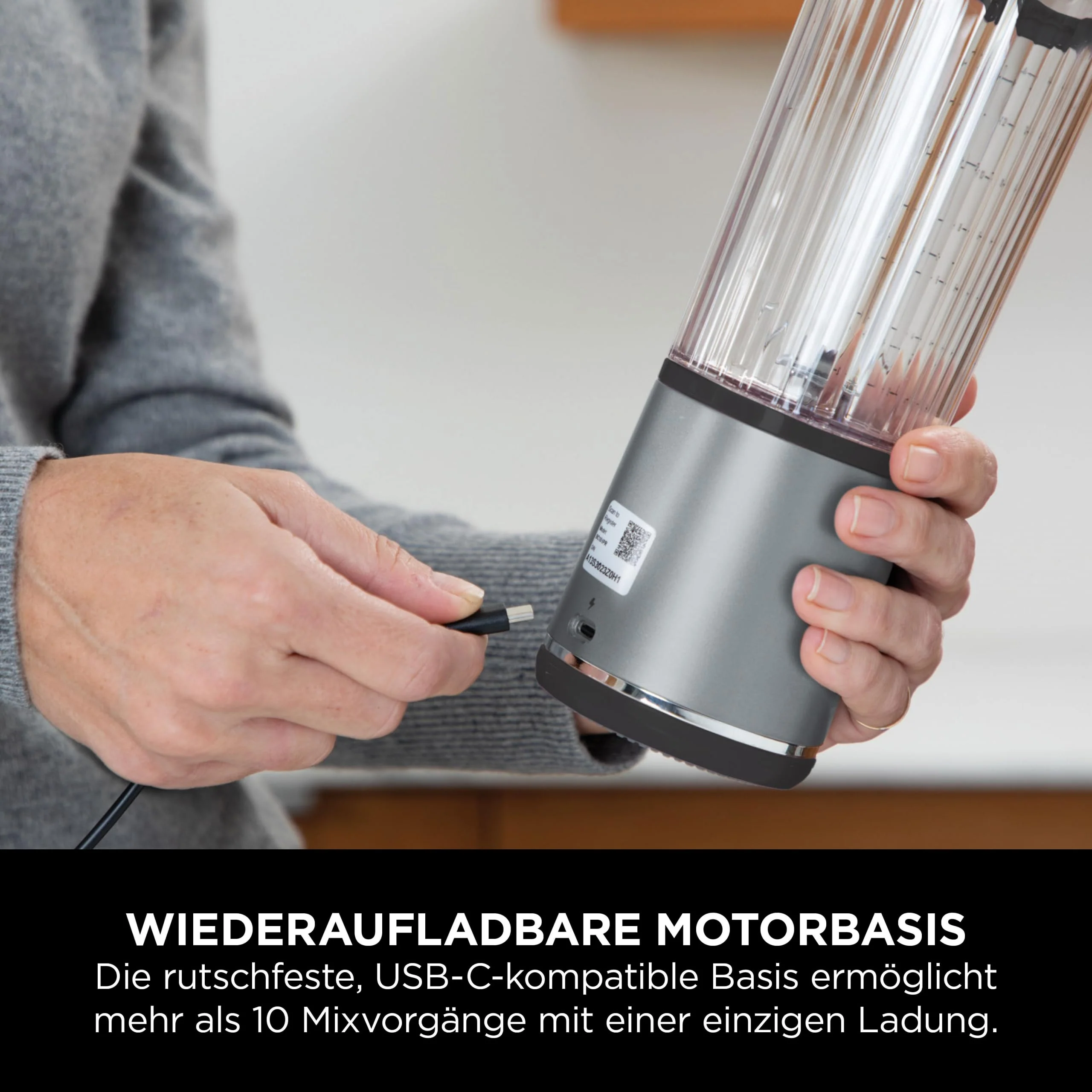 Vorschaubild 8
