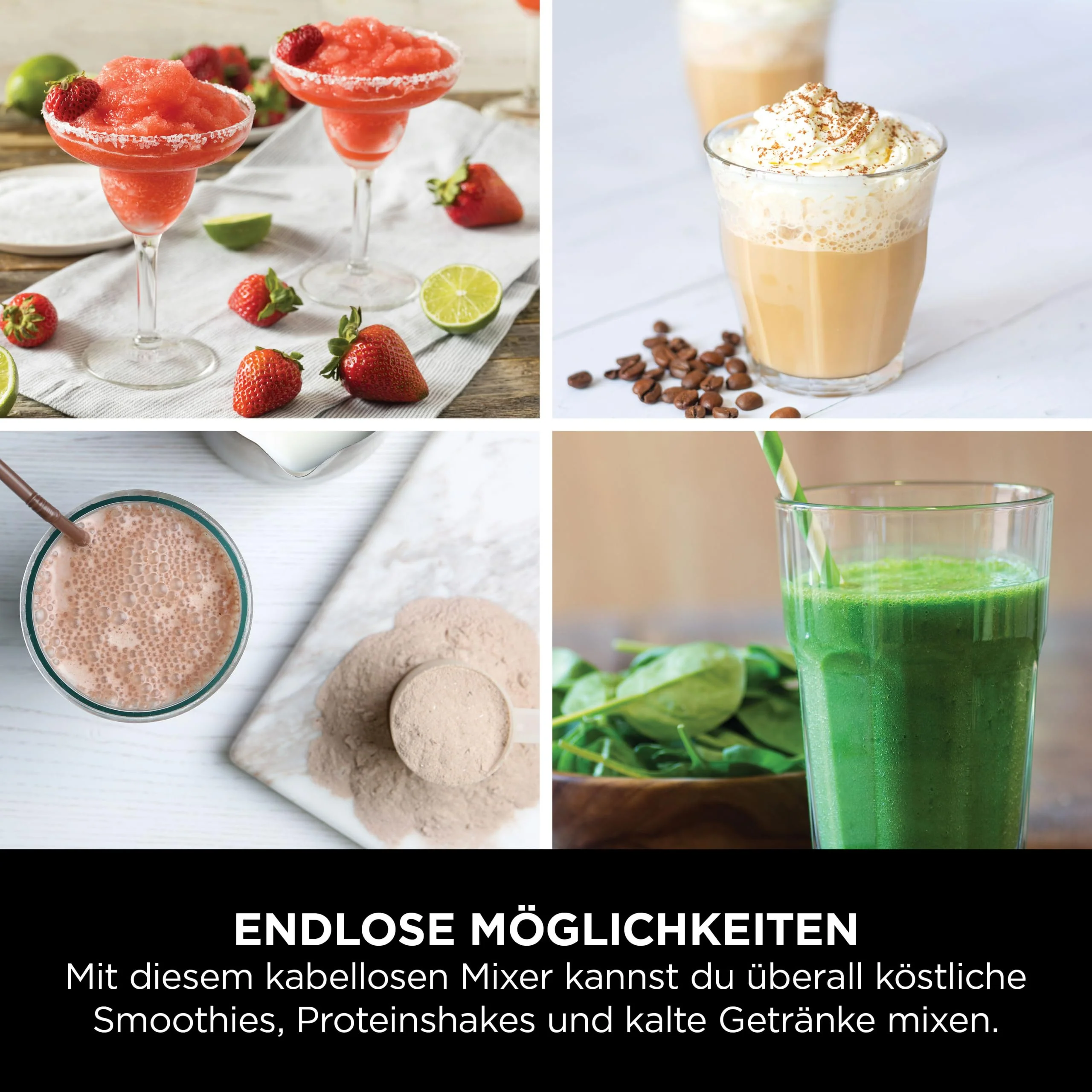 Vorschaubild 9