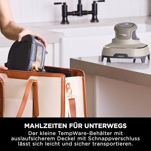 Vorschaubild 10