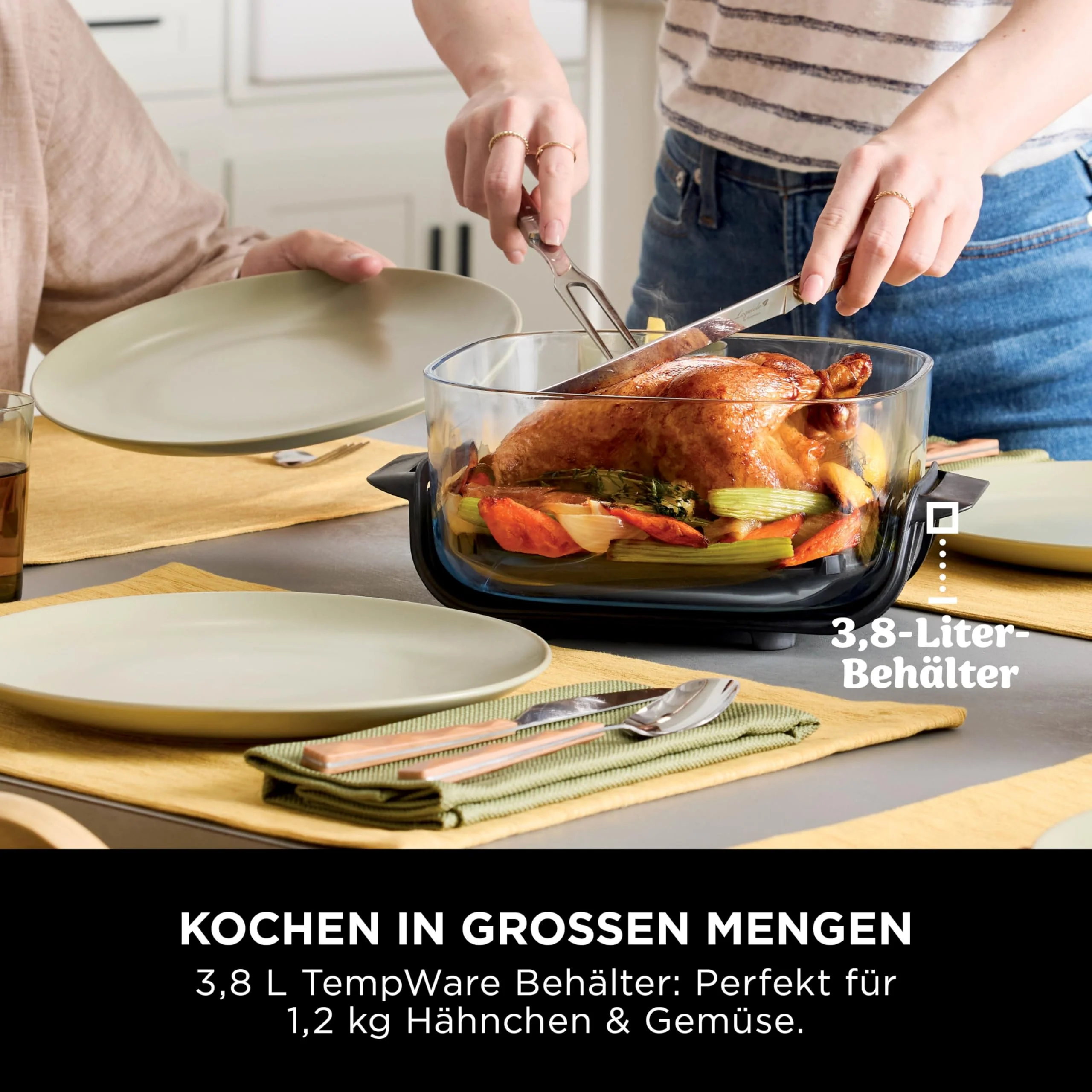 Vorschaubild 15