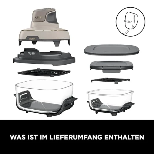 Vorschaubild 3