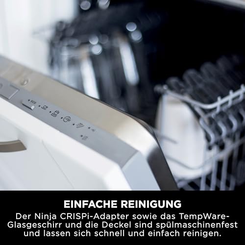 Vorschaubild 4