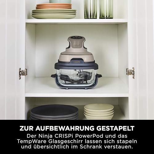 Vorschaubild 6