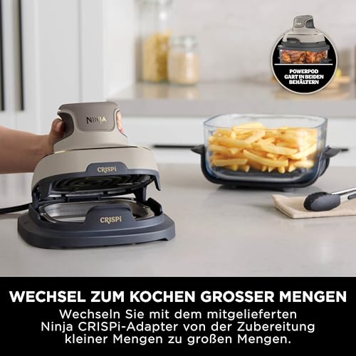 Vorschaubild 8