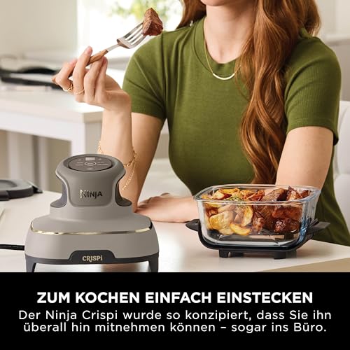 Vorschaubild 9