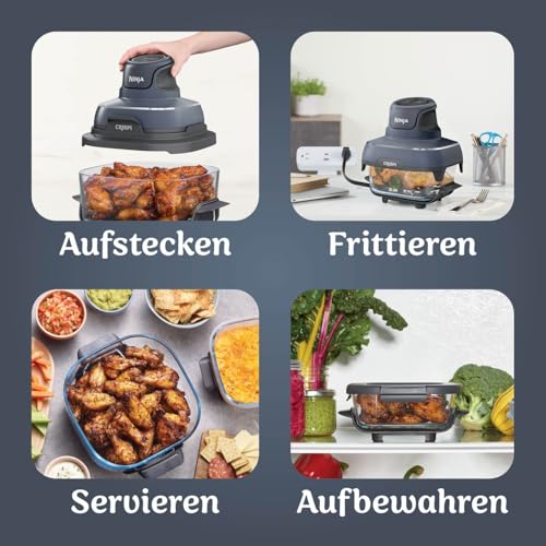 Vorschaubild 10