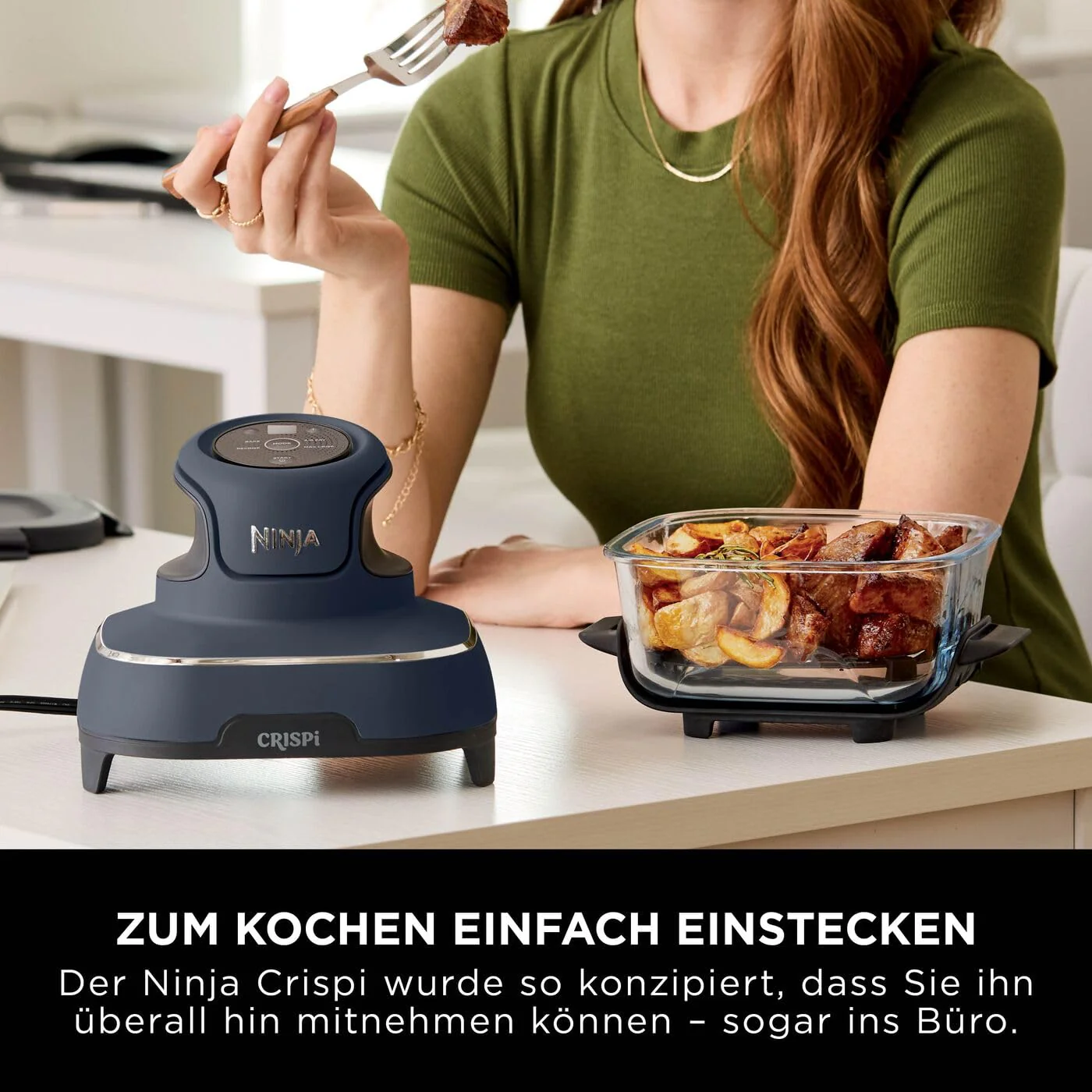 Vorschaubild 11