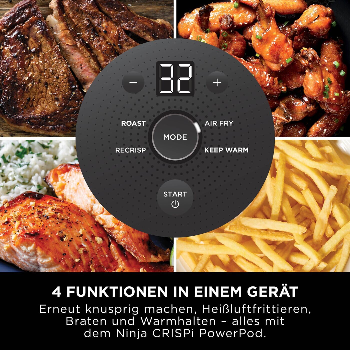 Vorschaubild 13