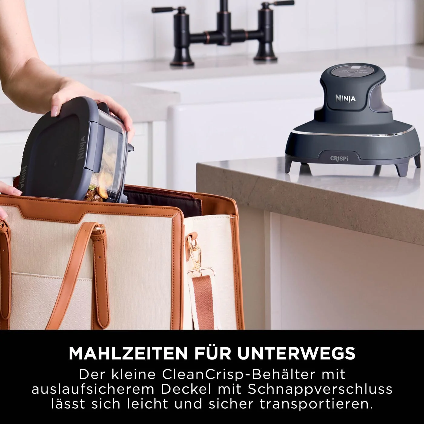 Vorschaubild 14