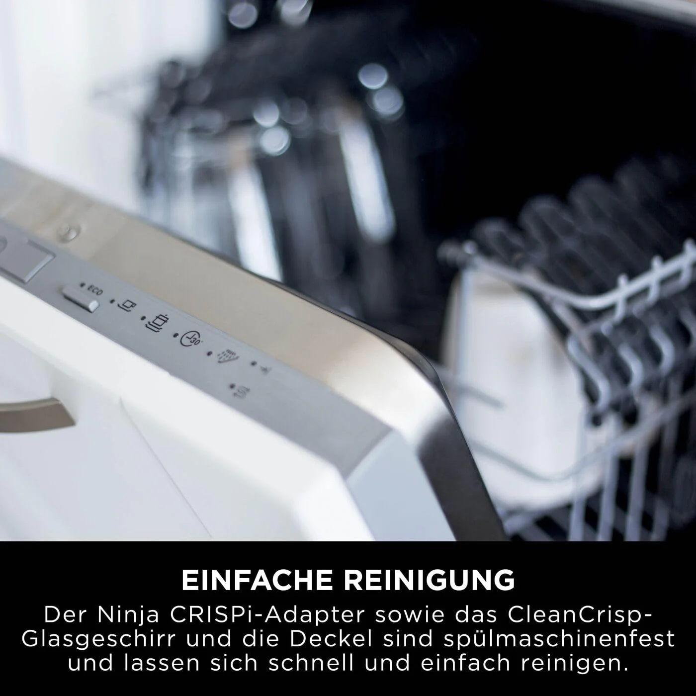 Vorschaubild 15