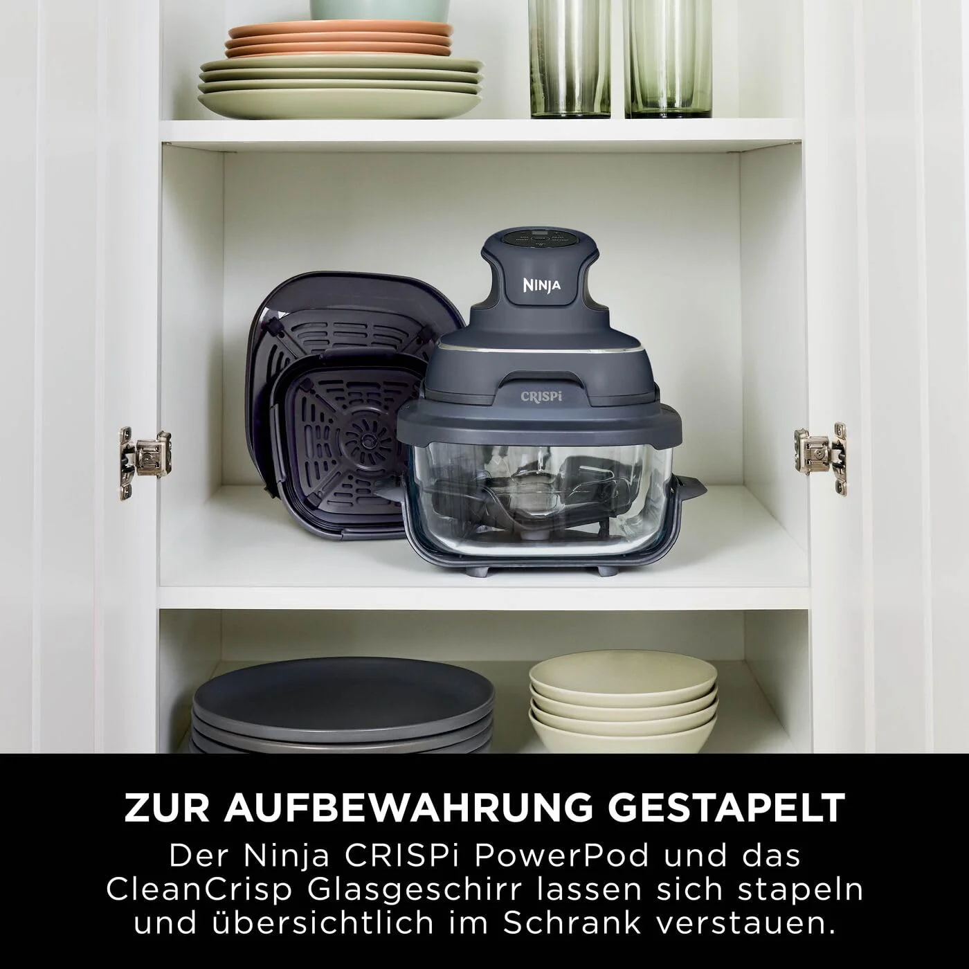 Vorschaubild 16