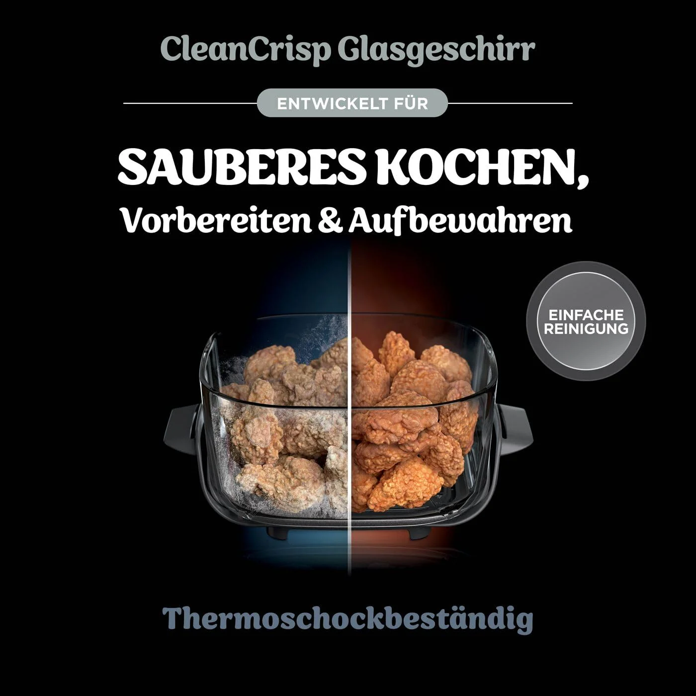 Vorschaubild 17