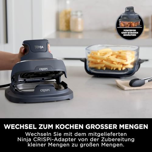 Vorschaubild 3