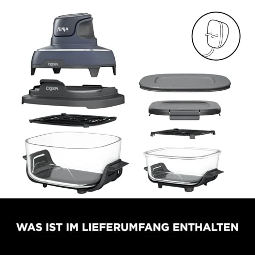 Vorschaubild 6
