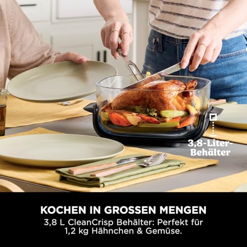 Vorschaubild 9