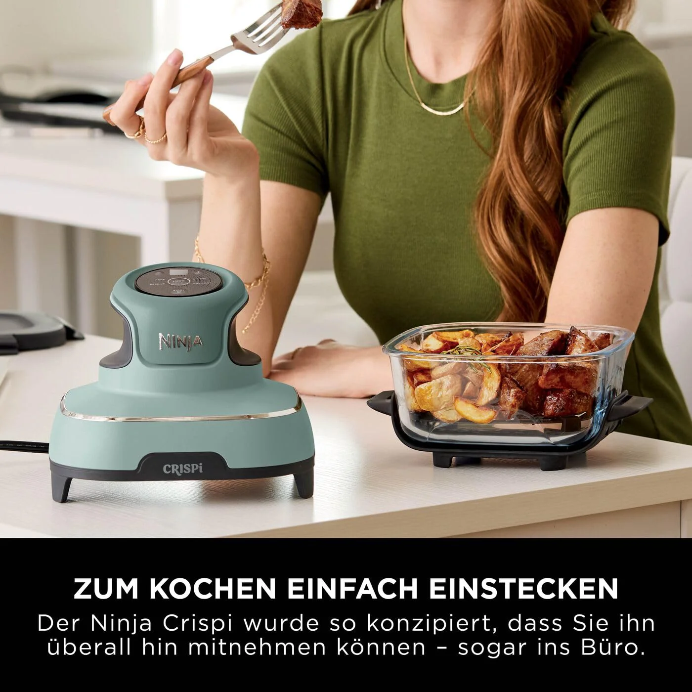 Vorschaubild 11