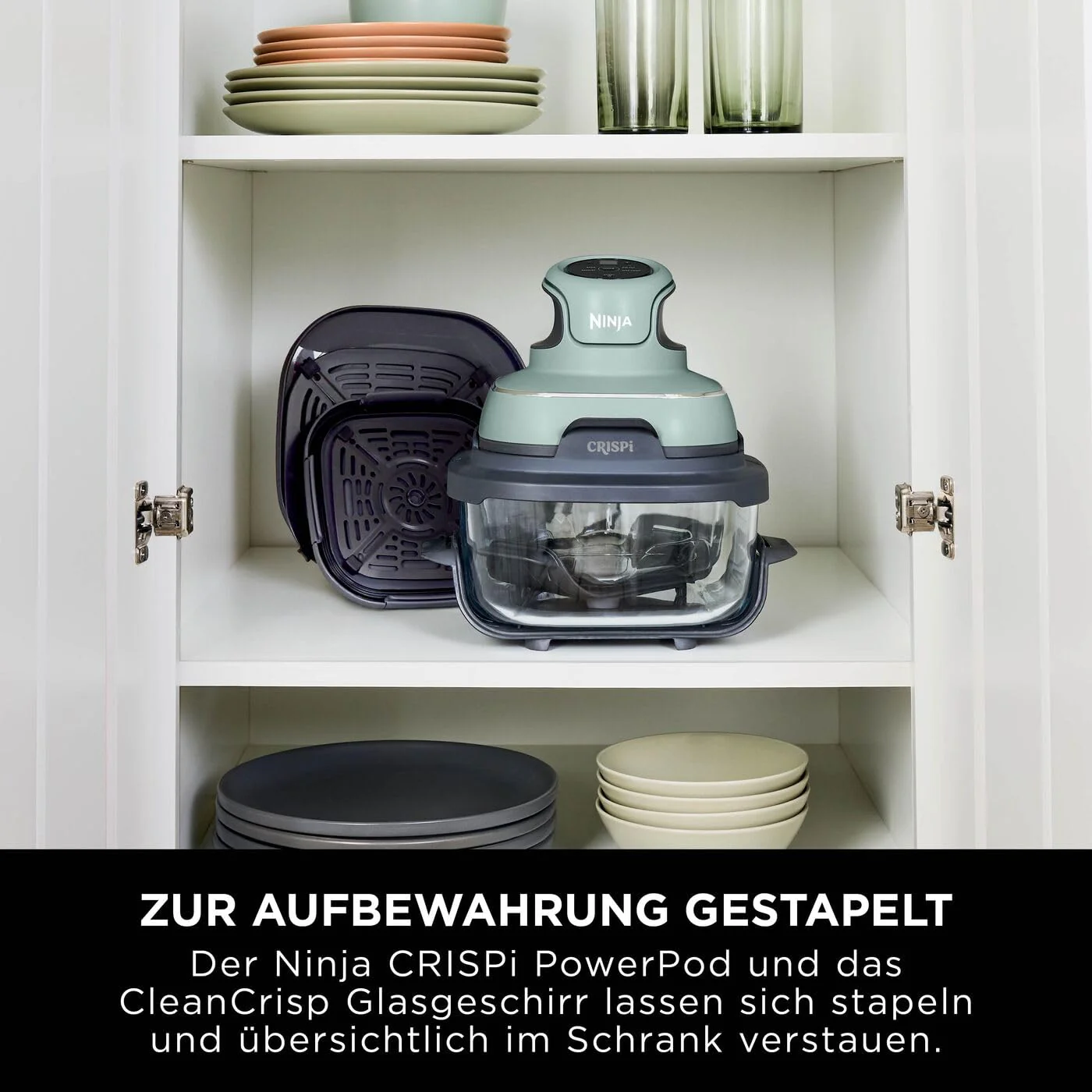Vorschaubild 16