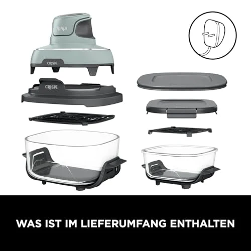 Vorschaubild 3