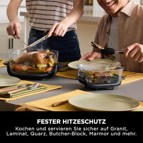 Vorschaubild 5