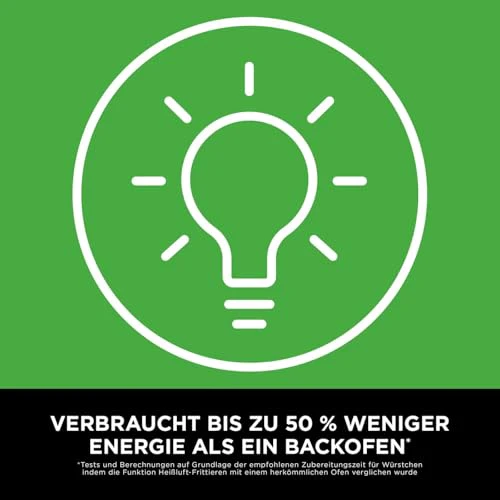 Vorschaubild 9