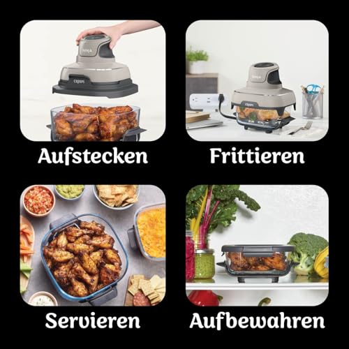 Vorschaubild 10