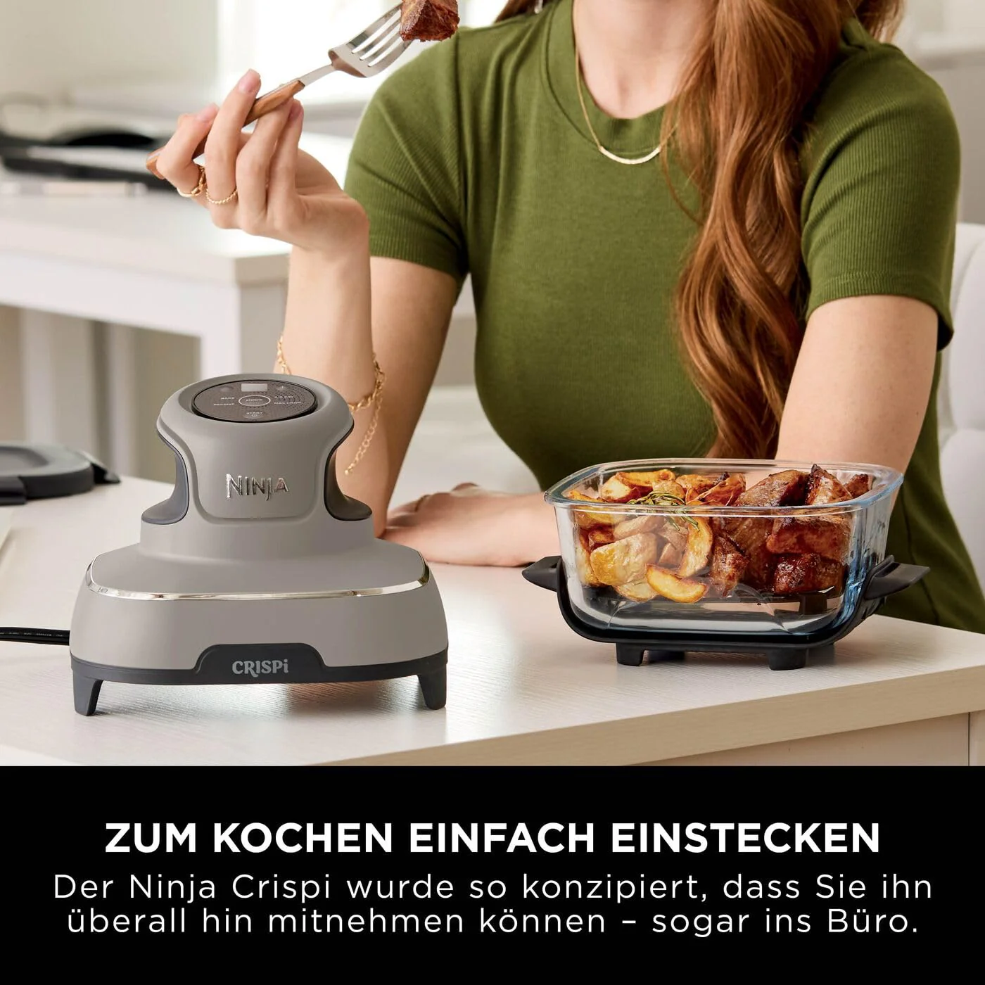 Vorschaubild 11