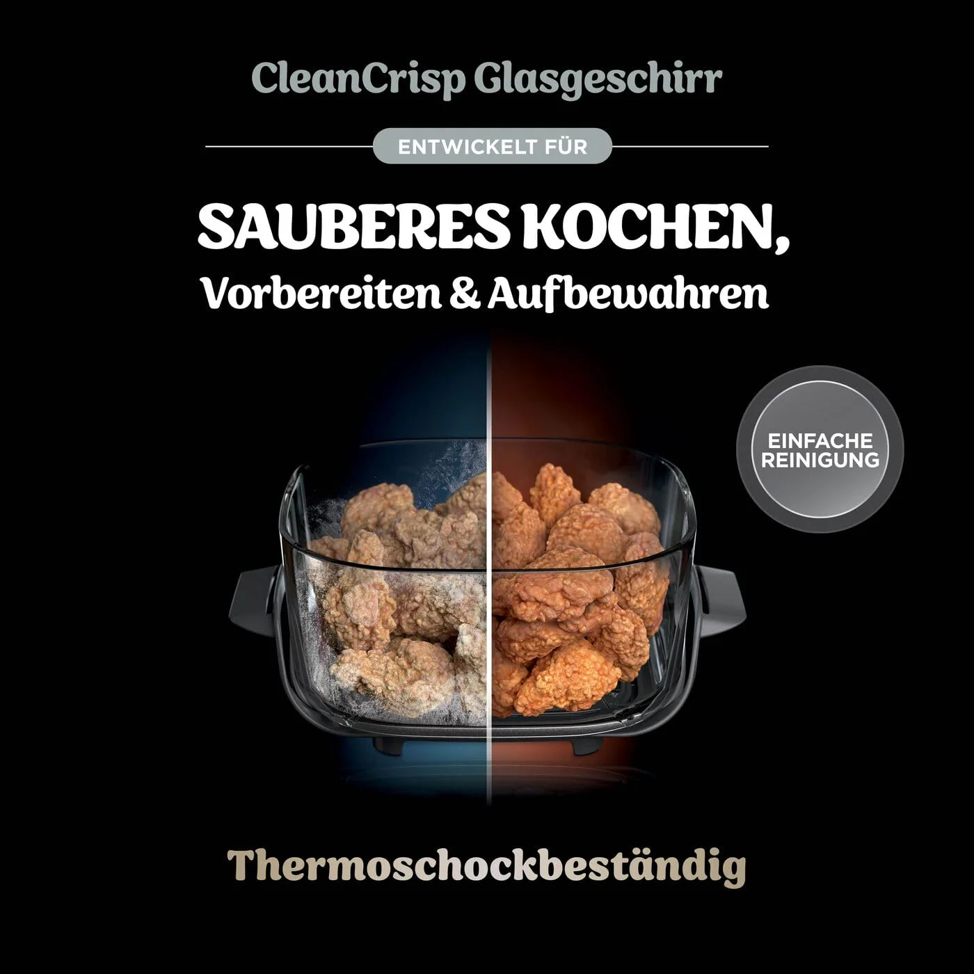 Vorschaubild 17