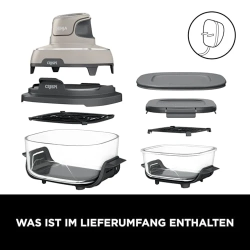 Vorschaubild 3