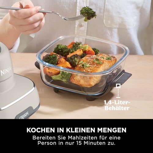 Vorschaubild 6