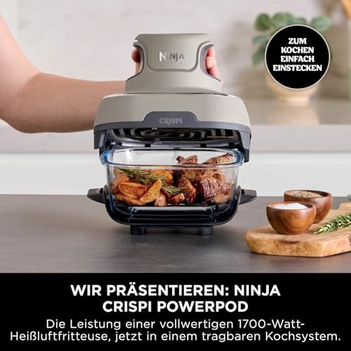 Vorschaubild 8