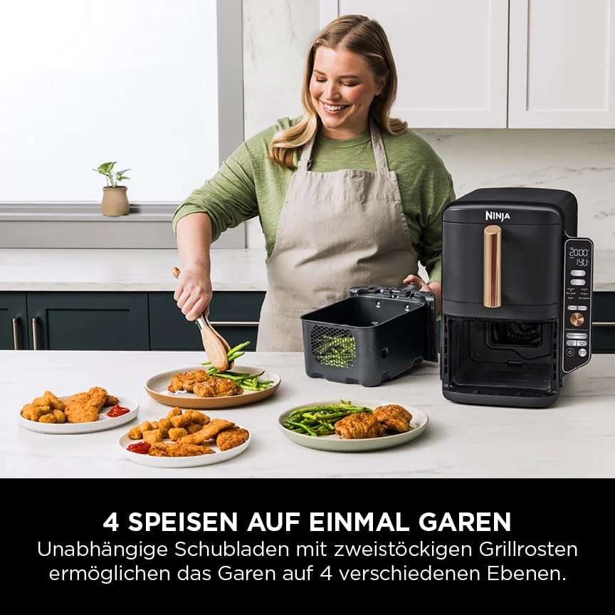 Vorschaubild 12