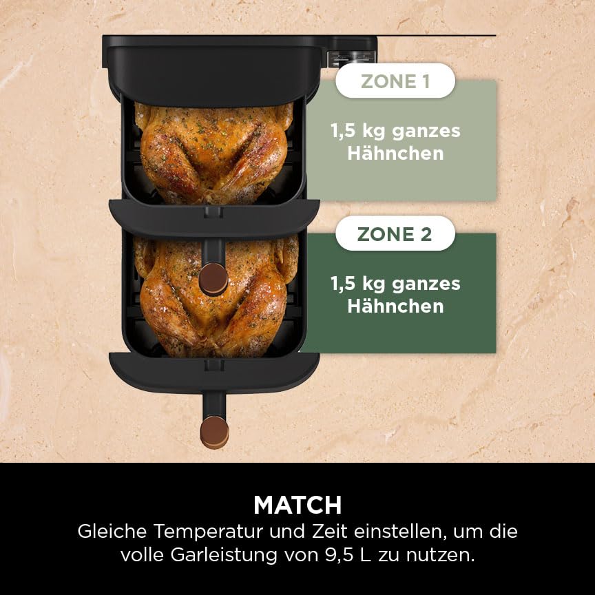 Vorschaubild 13