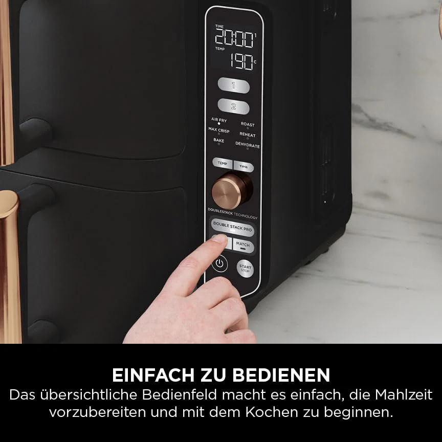 Vorschaubild 3