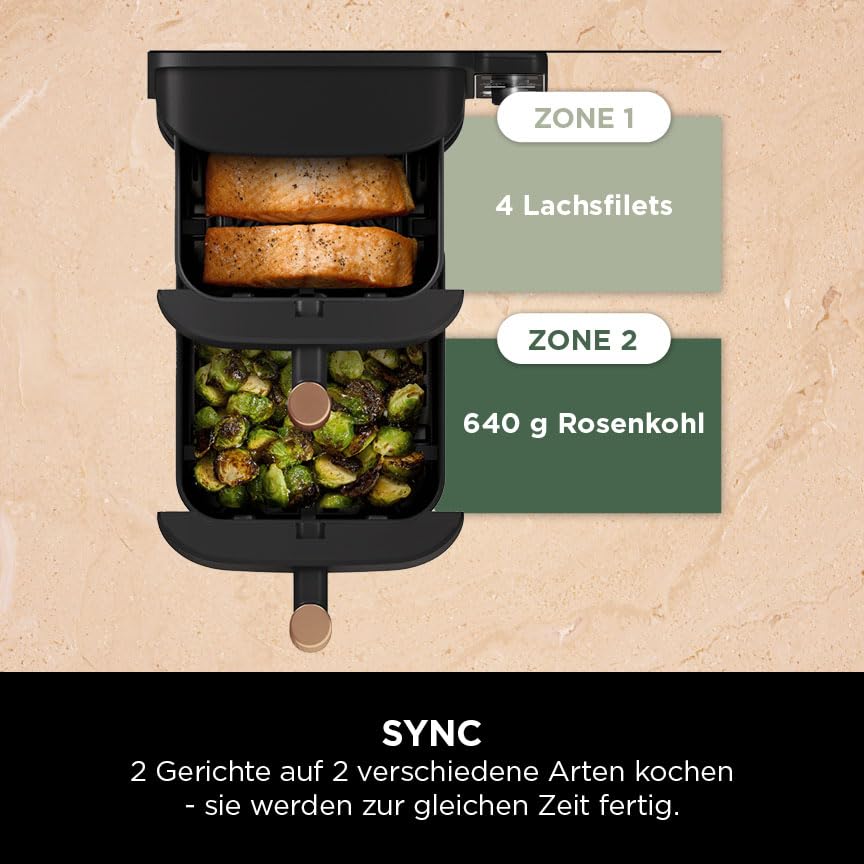 Vorschaubild 8