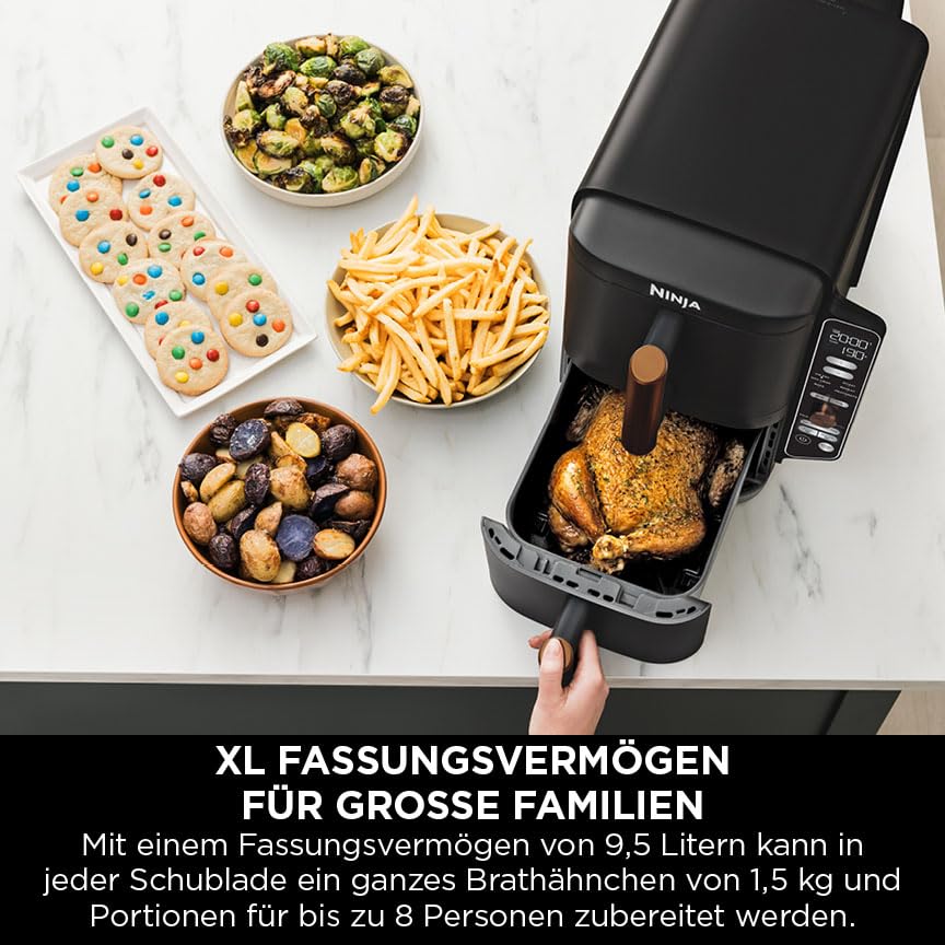 Vorschaubild 9