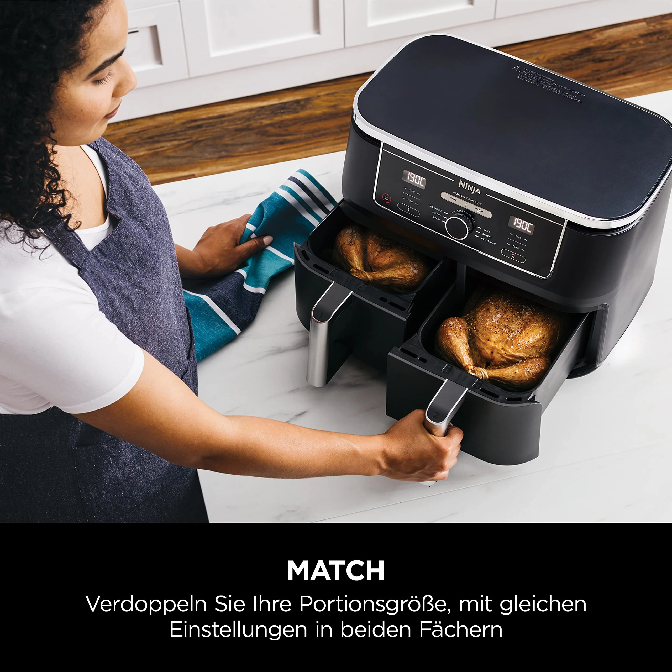 Vorschaubild 4