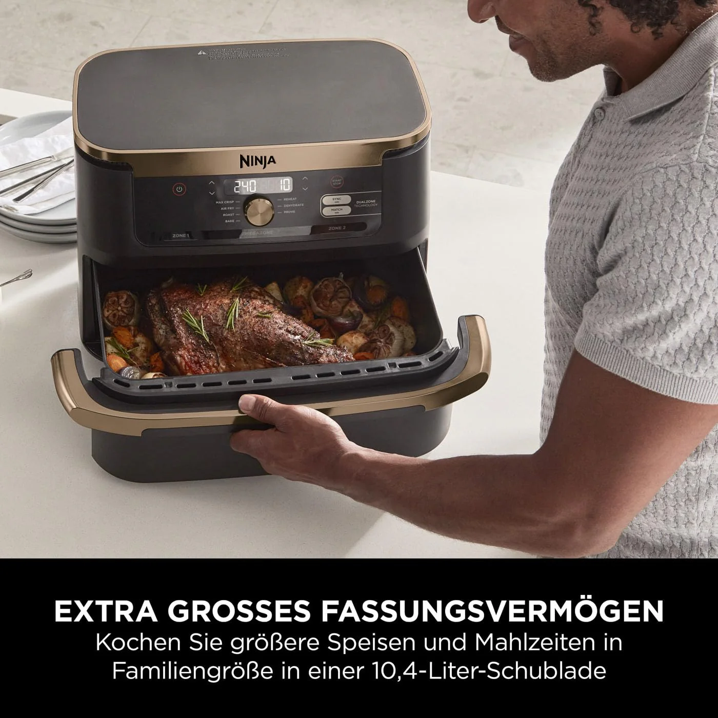 Vorschaubild 11