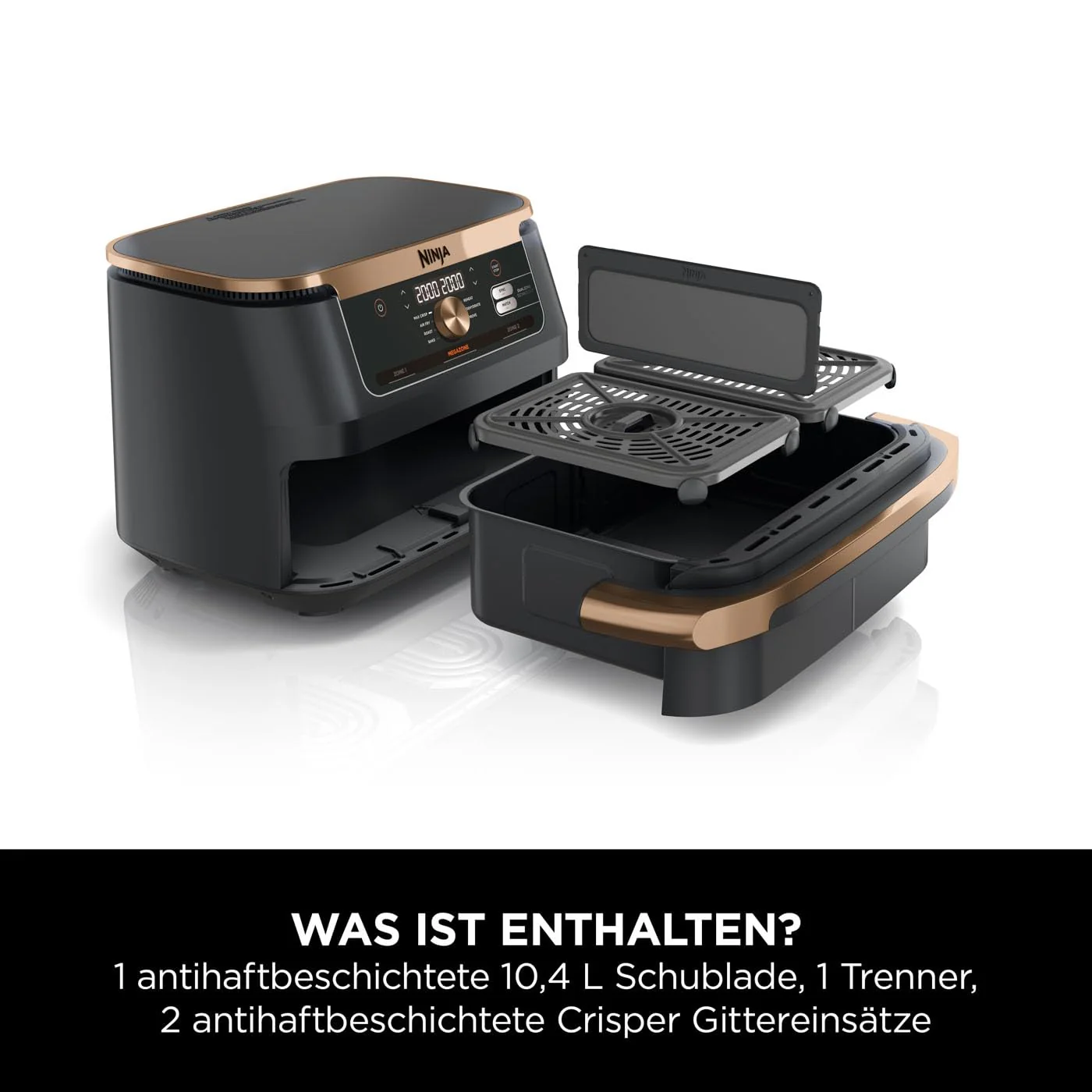 Vorschaubild 12