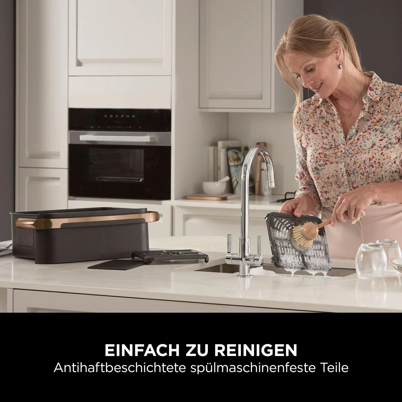 Vorschaubild 14