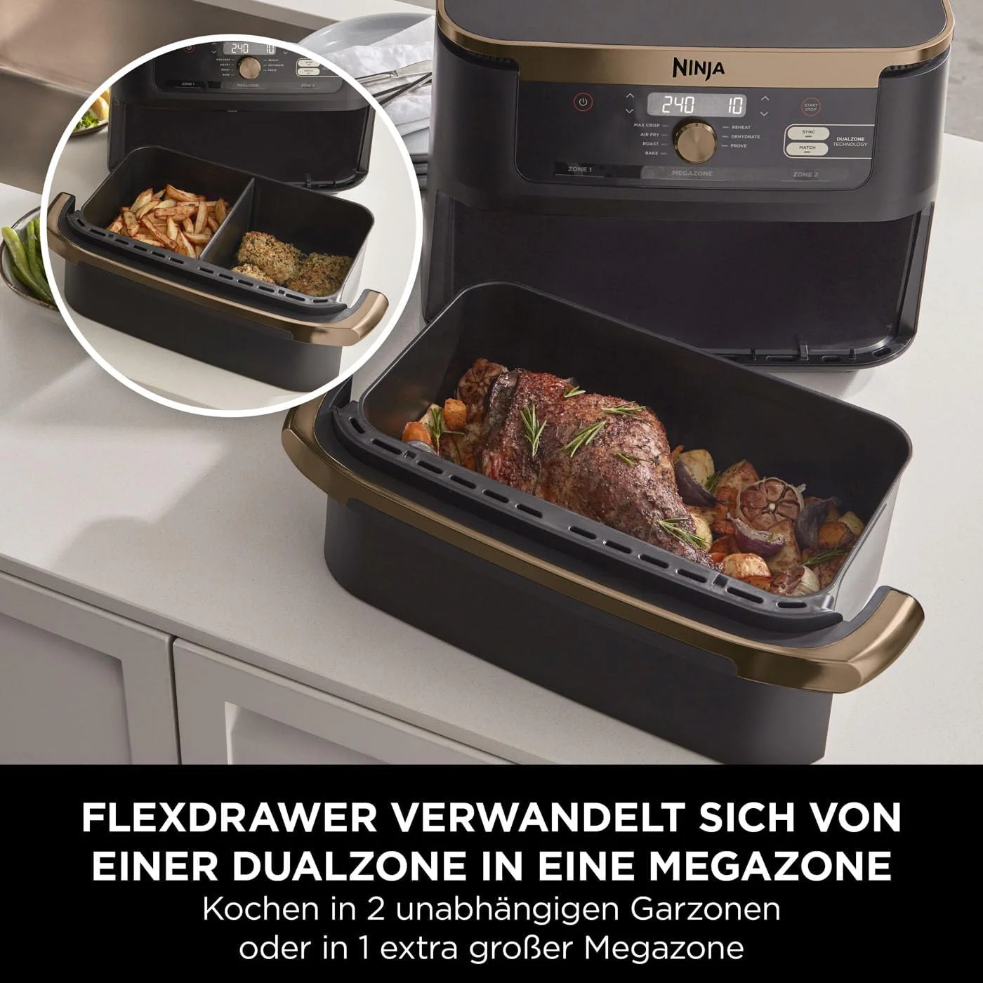 Vorschaubild 16