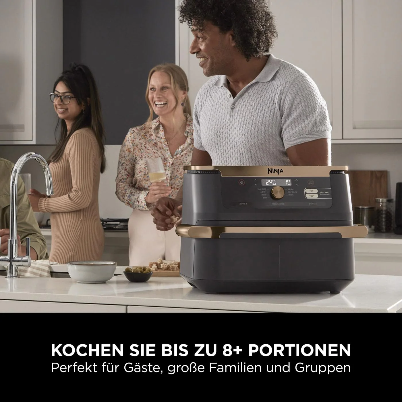 Vorschaubild 18