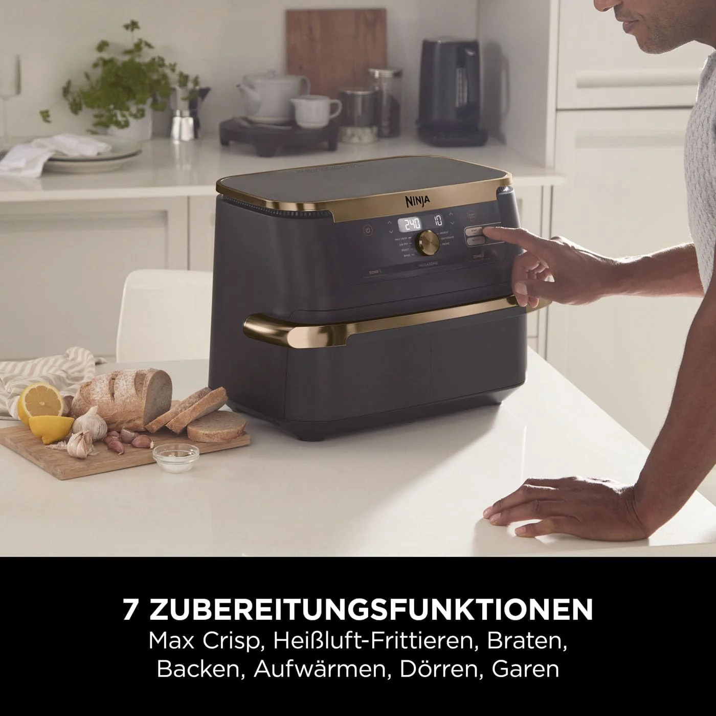Vorschaubild 8